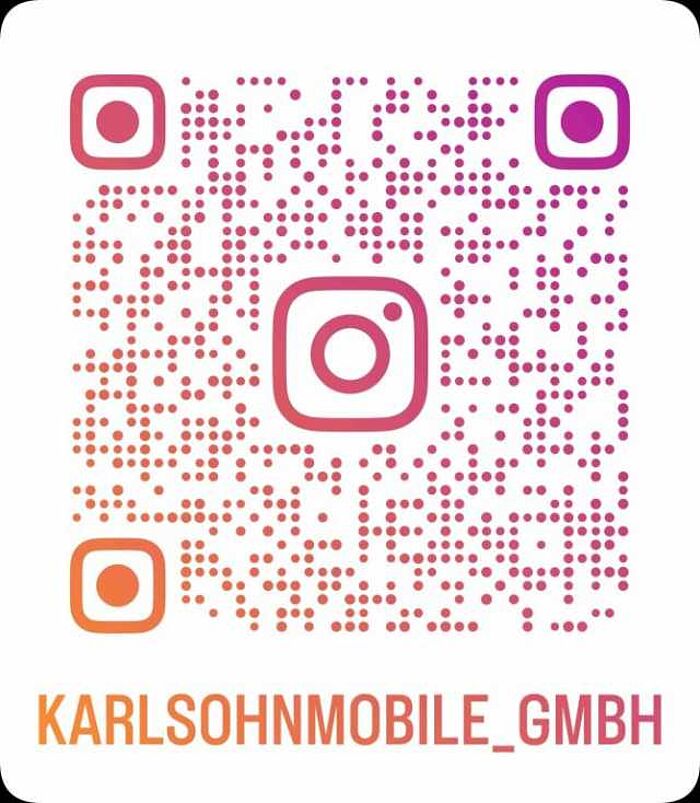 Honda HR-V e:HEV 1.5 i-MMD Hybrid Advance