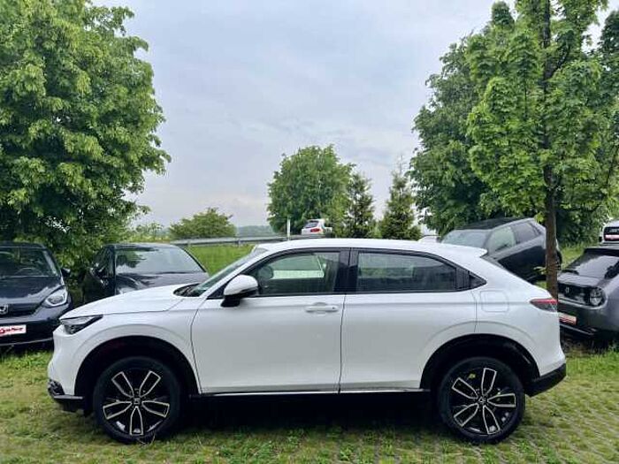 Honda HR-V e:HEV 1.5 i-MMD Hybrid Advance / Top !!!